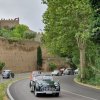 Raid etruschi 2019